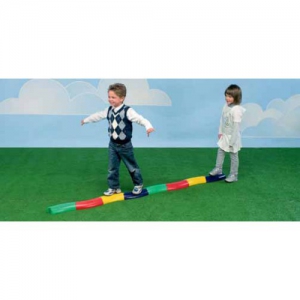 Дорожка балансировочная "Покатая" - fgospostavki.ru - Каменск-Уральский