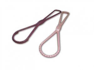 Массажер для языка - fgospostavki.ru - Каменск-Уральский