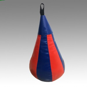 Груша боксерская капля (винилискожа) - fgospostavki.ru - Каменск-Уральский