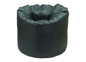 Кресло-шайба - fgospostavki.ru - Каменск-Уральский