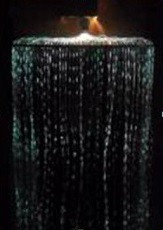 Подвесной фибероптический модуль "Солнечный домик" - fgospostavki.ru - Каменск-Уральский