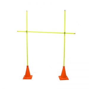 Стойки вертикальные - fgospostavki.ru - Каменск-Уральский