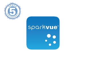 Программное обеспечение SPARKvue SUL. Лицензия на 1 пользователя - fgospostavki.ru - Каменск-Уральский