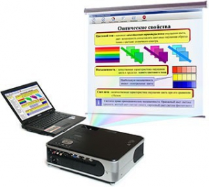 Диск с электронными плакатами по материаловедению швейного производства (презентации, электронные учебники) 56 тем - fgospostavki.ru - Каменск-Уральский