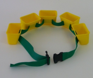 Акватормоз - fgospostavki.ru - Каменск-Уральский