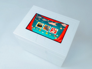 Мастерская Анимации - мультстудия - fgospostavki.ru - Каменск-Уральский