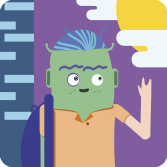 Диагностика готовности ко второй ступени обучения и адаптация младших подростков (новая версия) сетевая версия "без ограничений" - fgospostavki.ru - Каменск-Уральский