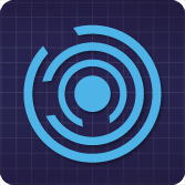 Оценка выраженности вероятных видов зависимости у подростков сетевая версия "без ограничений" - fgospostavki.ru - Каменск-Уральский