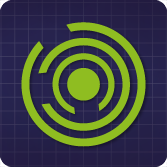 Оценка психологических факторов предрасположенности к аддиктивному поведению у подростков сетевая версия "без ограничений" - fgospostavki.ru - Каменск-Уральский