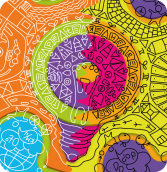 Диагностика умственного развития школьника сетевая версия "без ограничений" - fgospostavki.ru - Каменск-Уральский