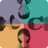 Диагностика личностных отклонений подросткового возраста (новая версия) сетевая версия "без ограничений" - fgospostavki.ru - Каменск-Уральский