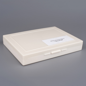 Микропрепараты по Зоологии  - fgospostavki.ru - Каменск-Уральский