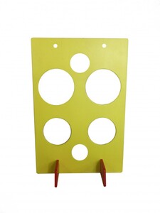 Стенд для метания в цель - fgospostavki.ru - Каменск-Уральский