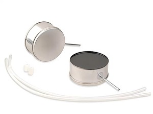 Теплоприемник (пара) - fgospostavki.ru - Каменск-Уральский