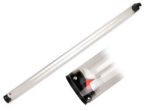 Трубка Ньютона - fgospostavki.ru - Каменск-Уральский