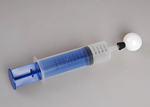 Шар Паскаля - fgospostavki.ru - Каменск-Уральский