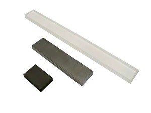 Набор тел равной массы (демонстрационный) - fgospostavki.ru - Каменск-Уральский