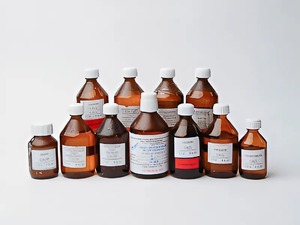 Набор № 20 ОС Кислородсодержащие органические вещества - fgospostavki.ru - Каменск-Уральский