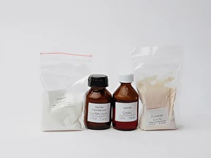 Набор № 22 ОС Углеводы. Амины - fgospostavki.ru - Каменск-Уральский