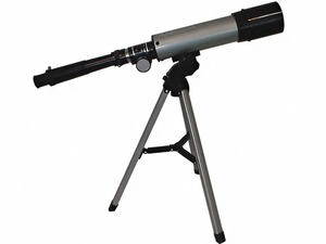 Телескоп-рефрактор - fgospostavki.ru - Каменск-Уральский