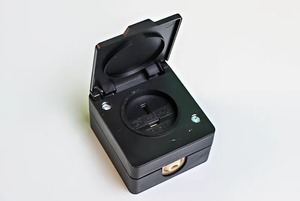 Розетка электрическая 42 В (полюсная) - fgospostavki.ru - Каменск-Уральский