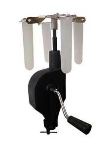 Центрифуга демонстрационная - fgospostavki.ru - Каменск-Уральский