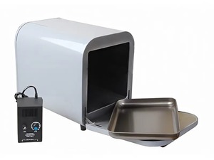 Шкаф сушильный - fgospostavki.ru - Каменск-Уральский