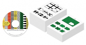 Прогрессивные матрицы Равена (новая версия) локальная версия - fgospostavki.ru - Каменск-Уральский