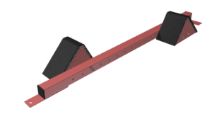 Стартовые колодки легкоатлетические - fgospostavki.ru - Каменск-Уральский