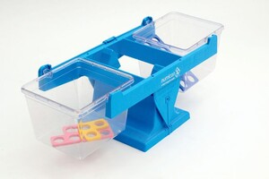 Весы-балансир Нумикон - fgospostavki.ru - Каменск-Уральский