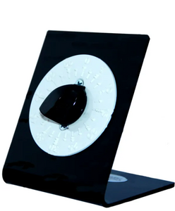 Таймер тактильный кухонный maxi - fgospostavki.ru - Каменск-Уральский