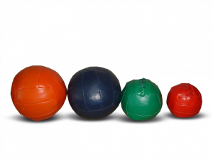 Медицинбол (5 килограмм, тент) - fgospostavki.ru - Каменск-Уральский