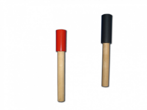 Граната для метания тренировочная (0,3 килограмм) - fgospostavki.ru - Каменск-Уральский