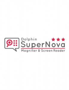 Программа экранного доступа SuperNova Magnifier & Screen Reader - fgospostavki.ru - Каменск-Уральский