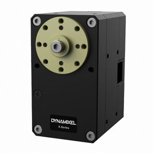 Интеллектуальный робототехнический привод DYNAMIXEL XM540-W270-T - fgospostavki.ru - Каменск-Уральский