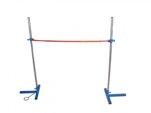 Стойка финишная - fgospostavki.ru - Каменск-Уральский