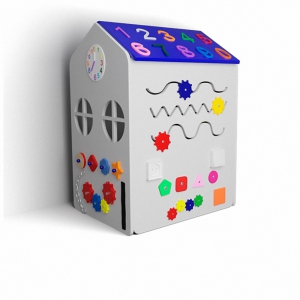 Бизидом «Настоящий гений» - fgospostavki.ru - Каменск-Уральский