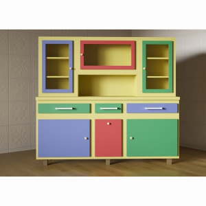 Детский буфет «Дениска» - fgospostavki.ru - Каменск-Уральский