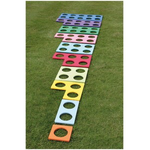 Большие формы Нумикон - fgospostavki.ru - Каменск-Уральский