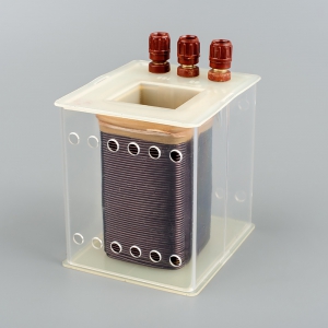 Катушка дроссельная (дем.) - fgospostavki.ru - Каменск-Уральский