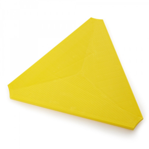 Платформа к балансировочной дорожке "Построй баланс" - fgospostavki.ru - Каменск-Уральский