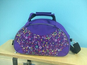 Сумка дорожная - fgospostavki.ru - Каменск-Уральский