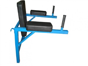 Станок для пресса навесной для шведской стенки - fgospostavki.ru - Каменск-Уральский