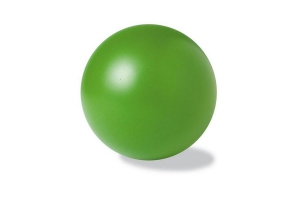Мяч-антистресс - fgospostavki.ru - Каменск-Уральский