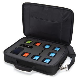 Модульная система экспериментов PROLog по географии (расширенный уровень для обучающегося) - fgospostavki.ru - Каменск-Уральский