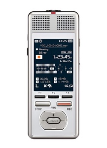 Диктофон - 1 - fgospostavki.ru - Каменск-Уральский