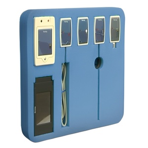 Модульная система экспериментов PROLog по физике - fgospostavki.ru - Каменск-Уральский