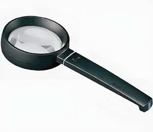 Лупа асферическая (6х) - fgospostavki.ru - Каменск-Уральский