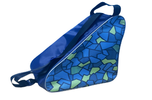 Сумка для коньков и роликов (принт) - fgospostavki.ru - Каменск-Уральский