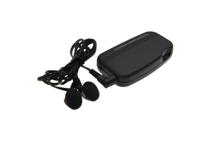 Усилитель звука портативный - fgospostavki.ru - Каменск-Уральский